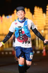 BIB: 
                            <button type="button" onclick="openModal(24475555)" class="btn btn-primary btn-sm float-right btn-popup" data-toggle="modal" data-target=".modal-high-quality">
                        <i class="fas fa-shopping-cart"></i> Add to Cart
                    </button>
                                            <button type="button" onclick="isThisMe(24475555, true)" class="btn btn-success btn-sm float-right btn-popup btn-isme hidden" data-toggle="tooltip" data-placement="bottom" title="นี่คือรูปของคุณใช่ไหม คลิกที่นี่เพื่อเอาเข้าอัลบั้ม">
                        <i class="fas fa-plus"></i> Add to album
                    </button>
                    <button type="button" onclick="isThisMe(24475555, false)" class="btn btn-warning btn-sm float-right btn-popup btn-isnotme hidden">
                        <i class="fas fa-ban"></i> Remove from album
                    </button>